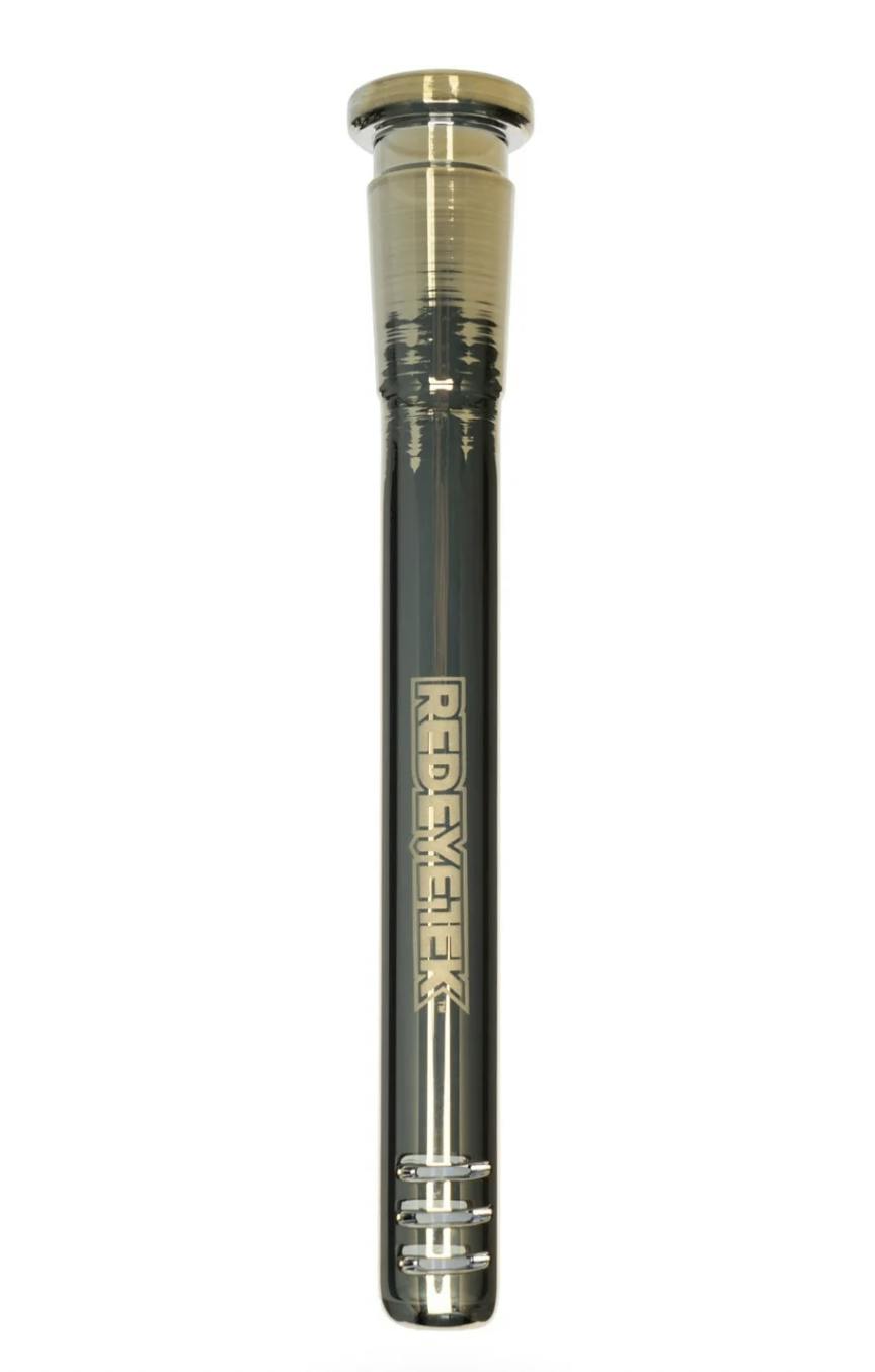 RED EYE TEK® | 140mm Terminator Downstem | 1 unit