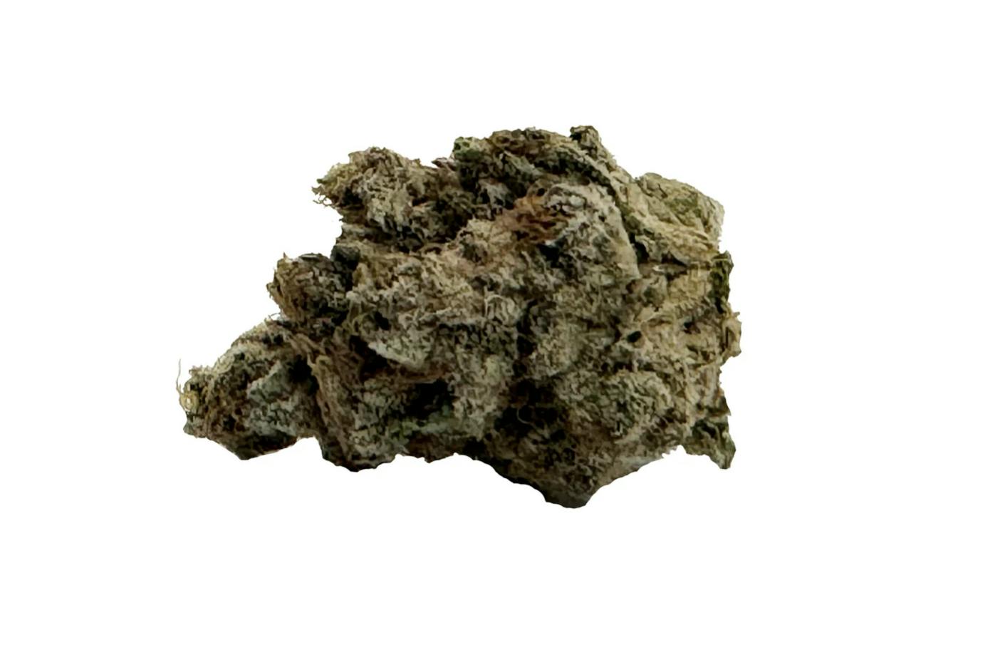 LowKey by MTL Cannabis | EL JEFE (PABLO'S REVENGE) | 7g