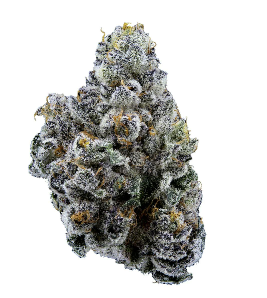 Sweetgrass Organic Cannabis | LIMELIGHT FLOWER PETITES | 14 g