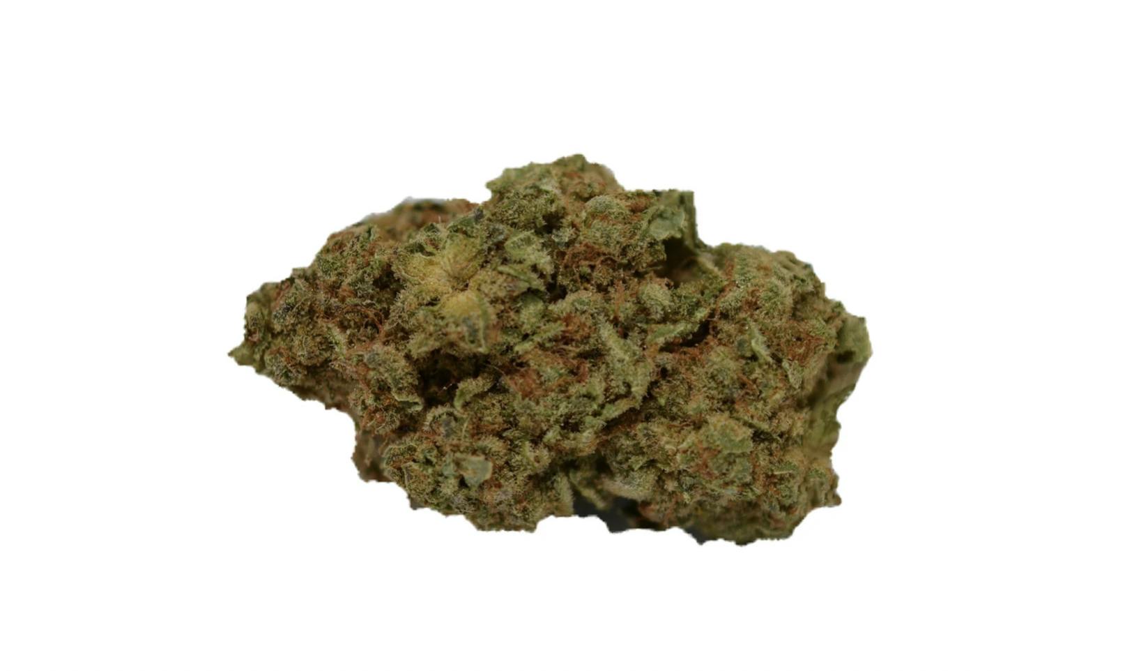 Ripped | RIPPED HYBRID DRIED FLOWER (ROTATING) | 1 g