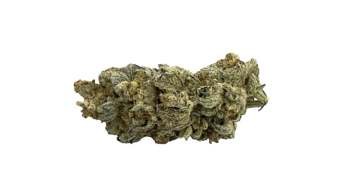 Valhalla Flwr | DANTE'S INFERNO | 3.5 g