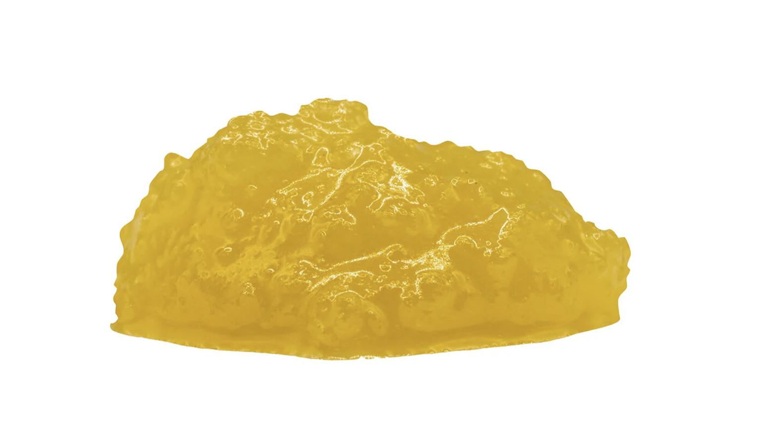 1964 | COMATOSE FSE CURED RESIN | 1 X 1 g