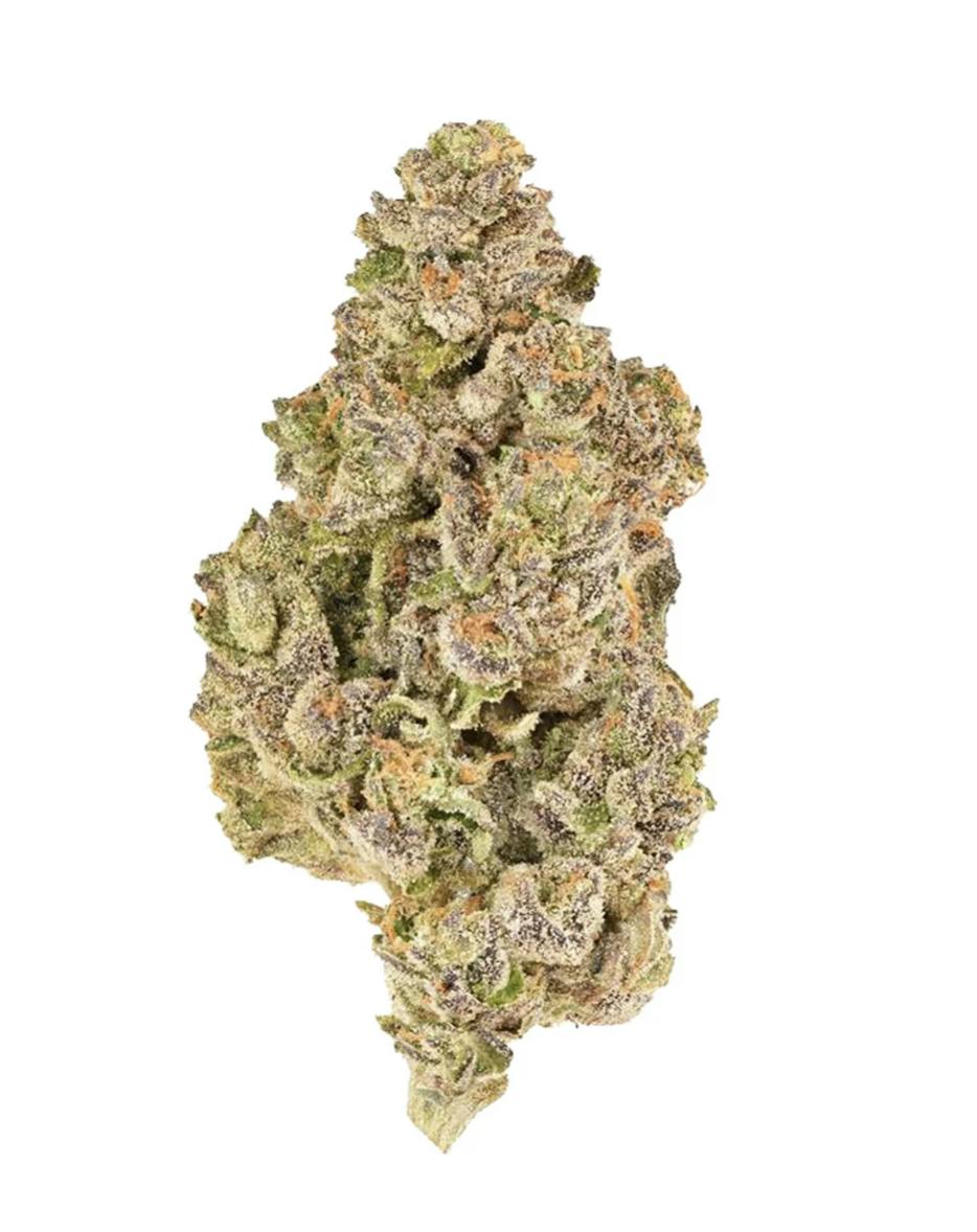 1964 | APPLES & BANANAS | 7 g