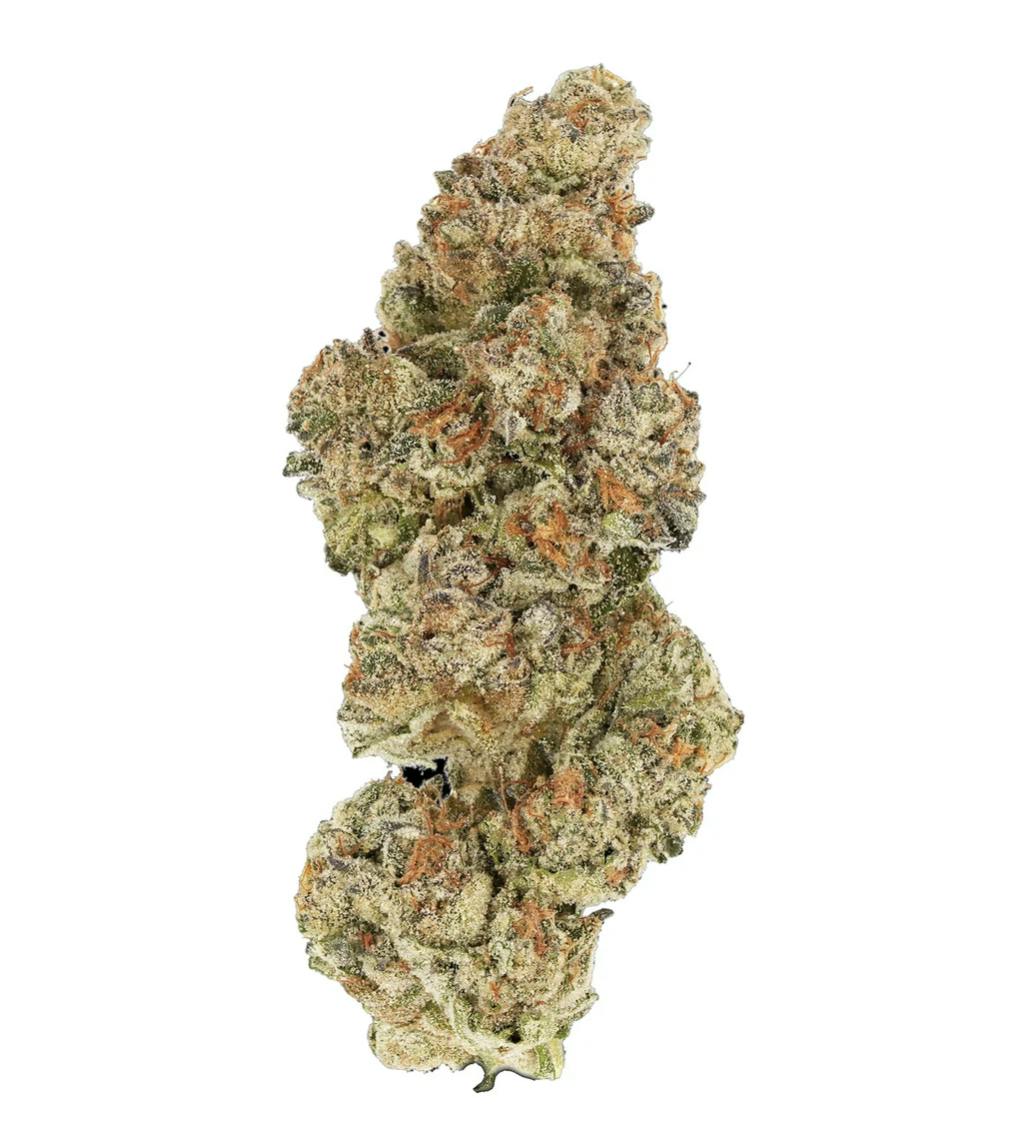 1964 | KUSH MINTS | 7g