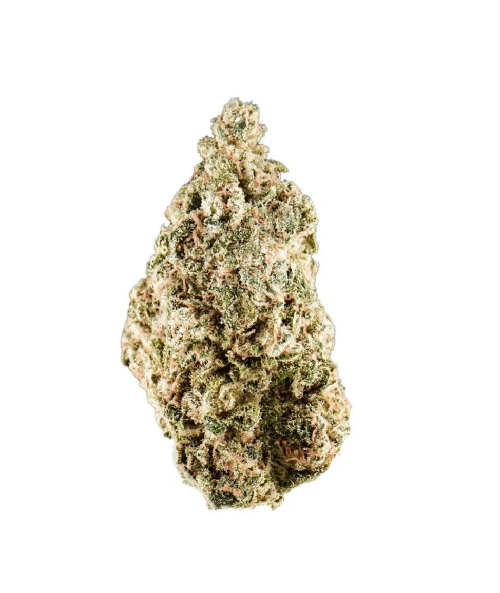 Joi Botanicals | JET FUEL FUNK
