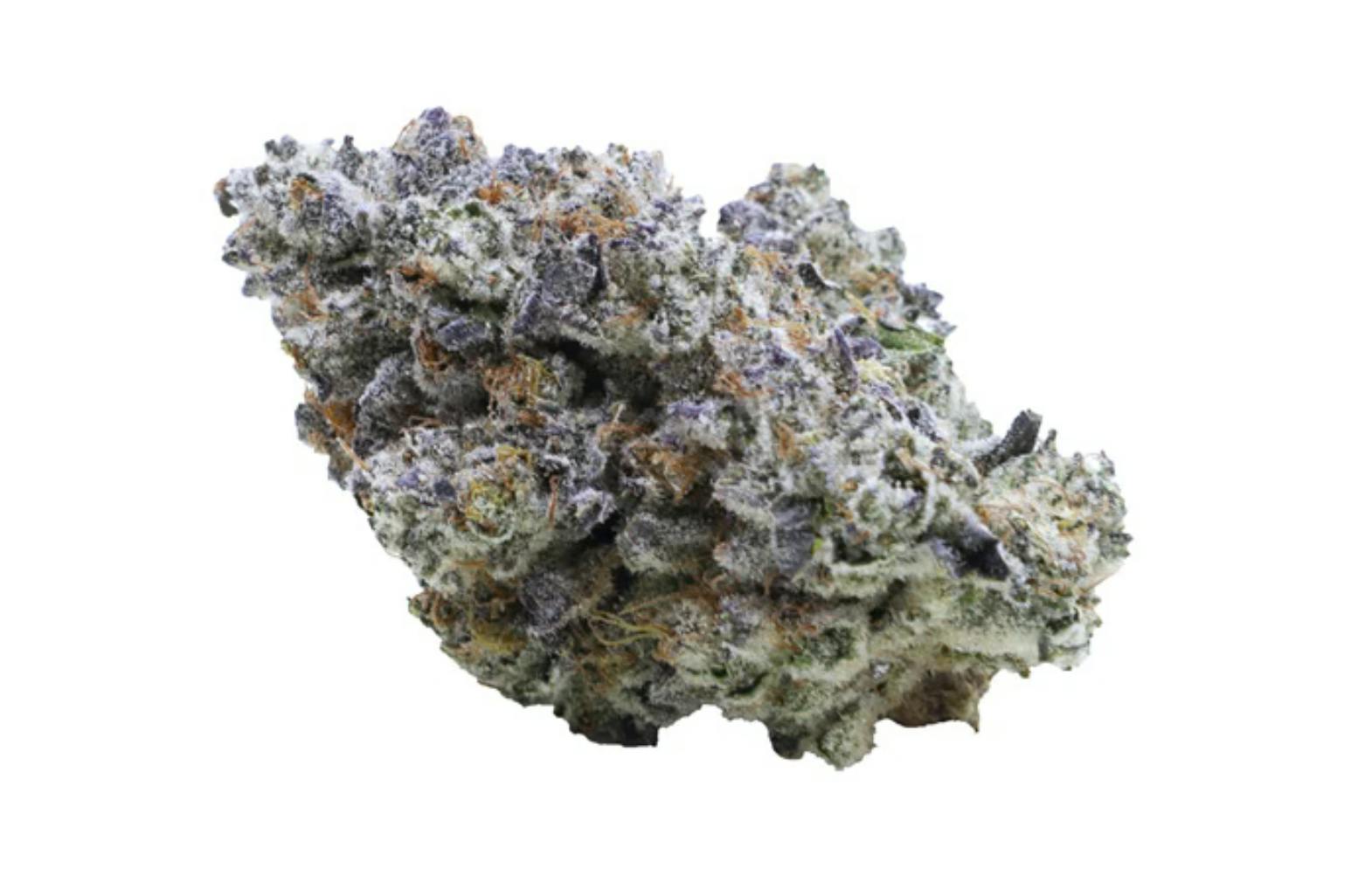 Valhalla Flwr | COSMIC CHERRY (Cake Crasher) | 28G
