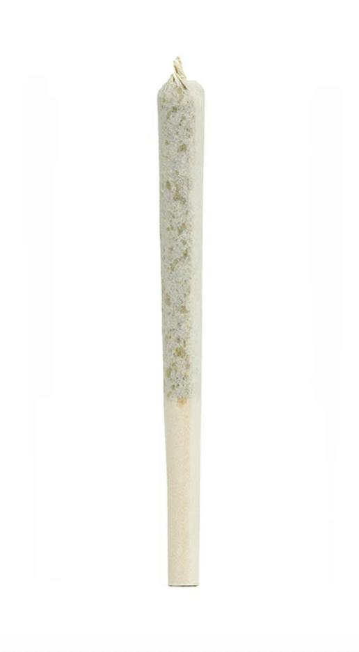 Simply Bare Organic | BC ORGANIC CAVIAR-Z PRE-ROLL | 1 X 1 g