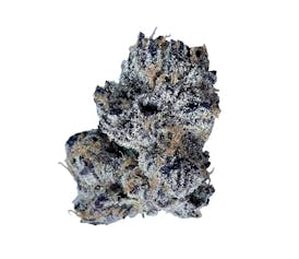 Flower Zerealz
