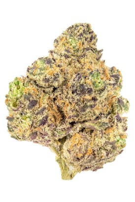 Flower Royal Chem