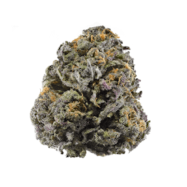 Granddaddy Purple - 3.5 Gram - Glass Jars