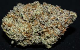 Flower Grape Diamonds