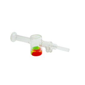 14mm Nectar Collector Kit