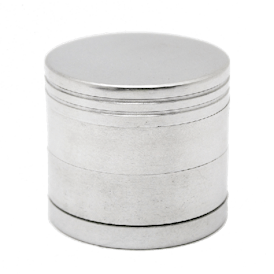 1.5” Grinder