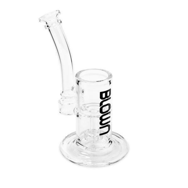 Blown Proxy Bubbler