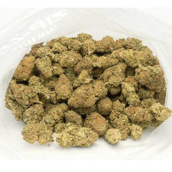 Wallflowers-Cross Joint-1.5g-Humbolt Holy Weed