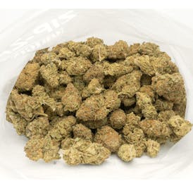 Wallflowers-Cross Joint-1.5g-Humbolt Holy Weed