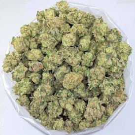 Ice Wata Moon Rocks