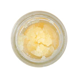 Shatter-LSD