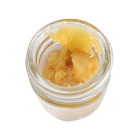 Shatter- Bana Runtz