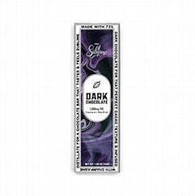 Sublime - SL Dark Chocolate 1000mg Bar - Mixed - 1000mg