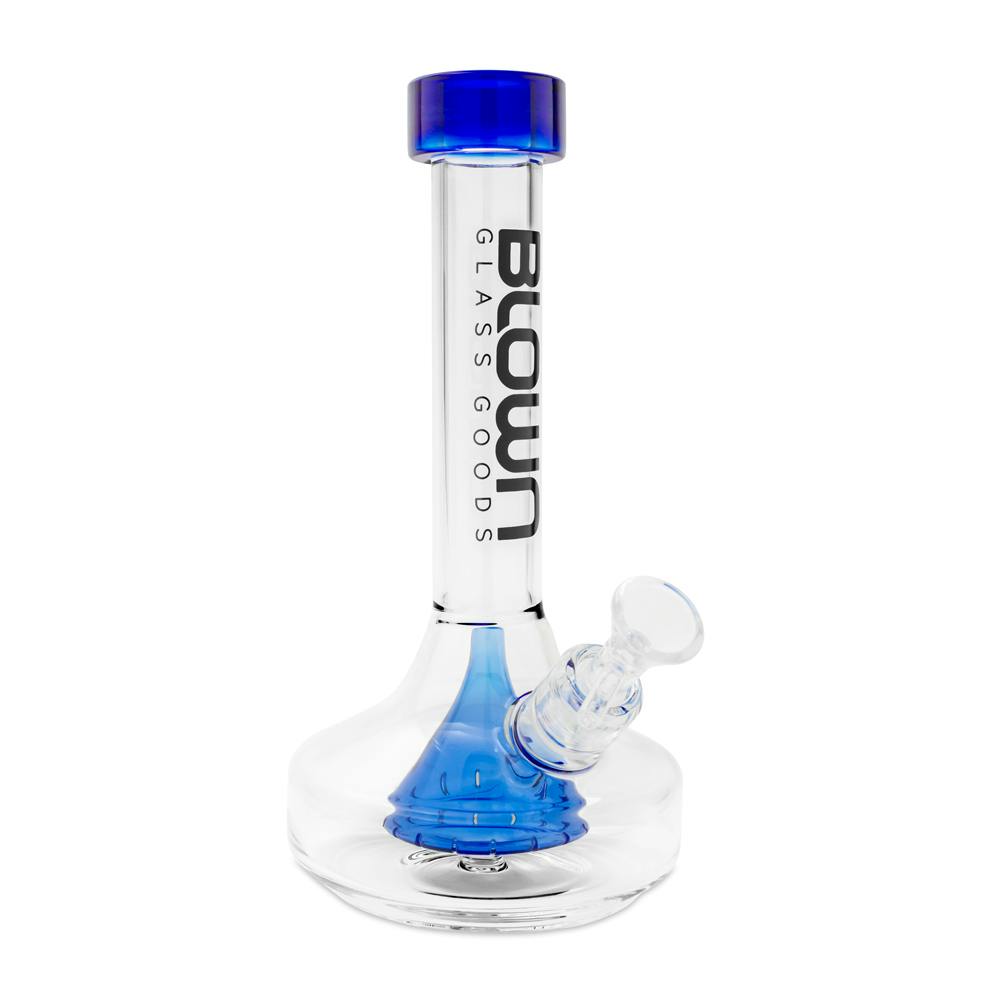 Blown Awaken 10" Beaker Rig