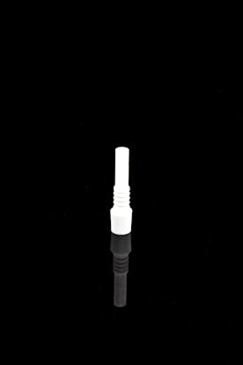 10mm Ceramic Dab Straws Nail BS856