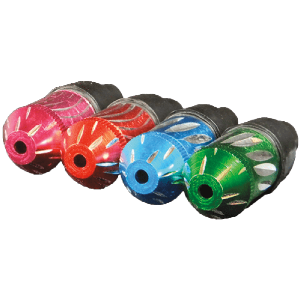 Sneak A Toke Aluminum