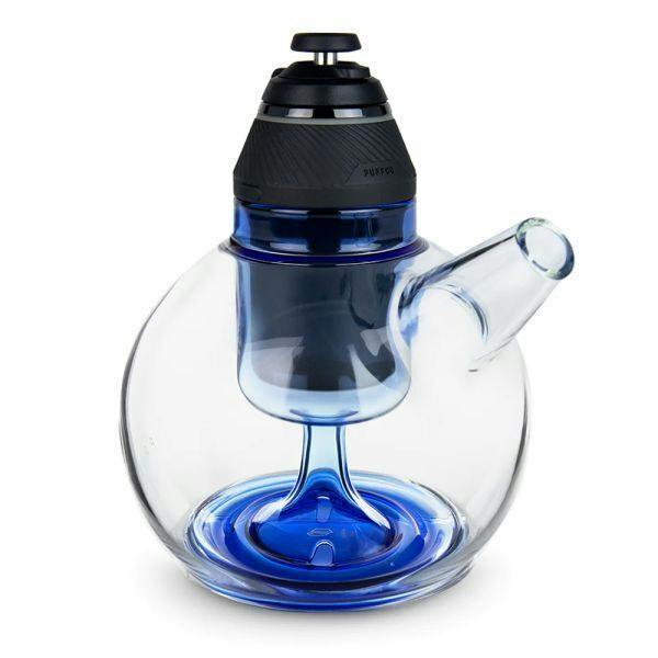 Proxy Ripple Sea Blue