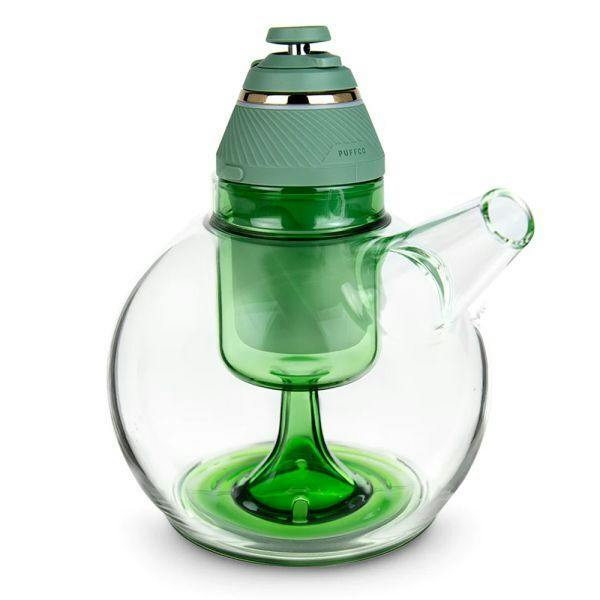 Proxy Ripple Sage Green