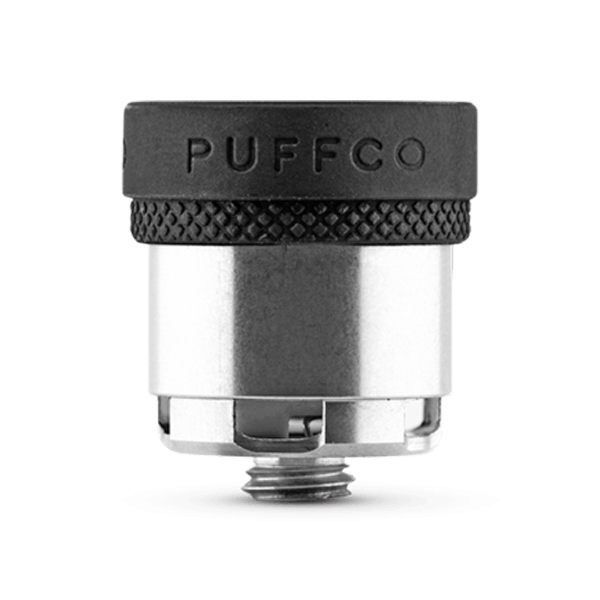 Peak atomizer for puffco peak