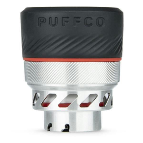 Puffco Pro 3d Performance chamber