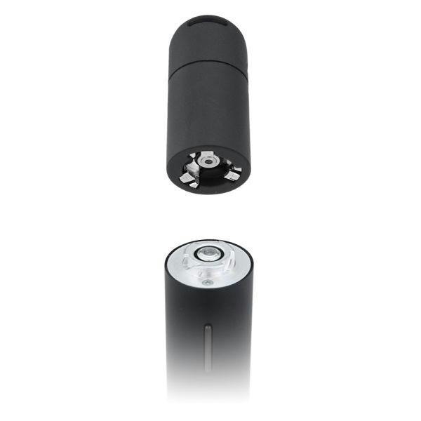 pivot chamber 2 pk