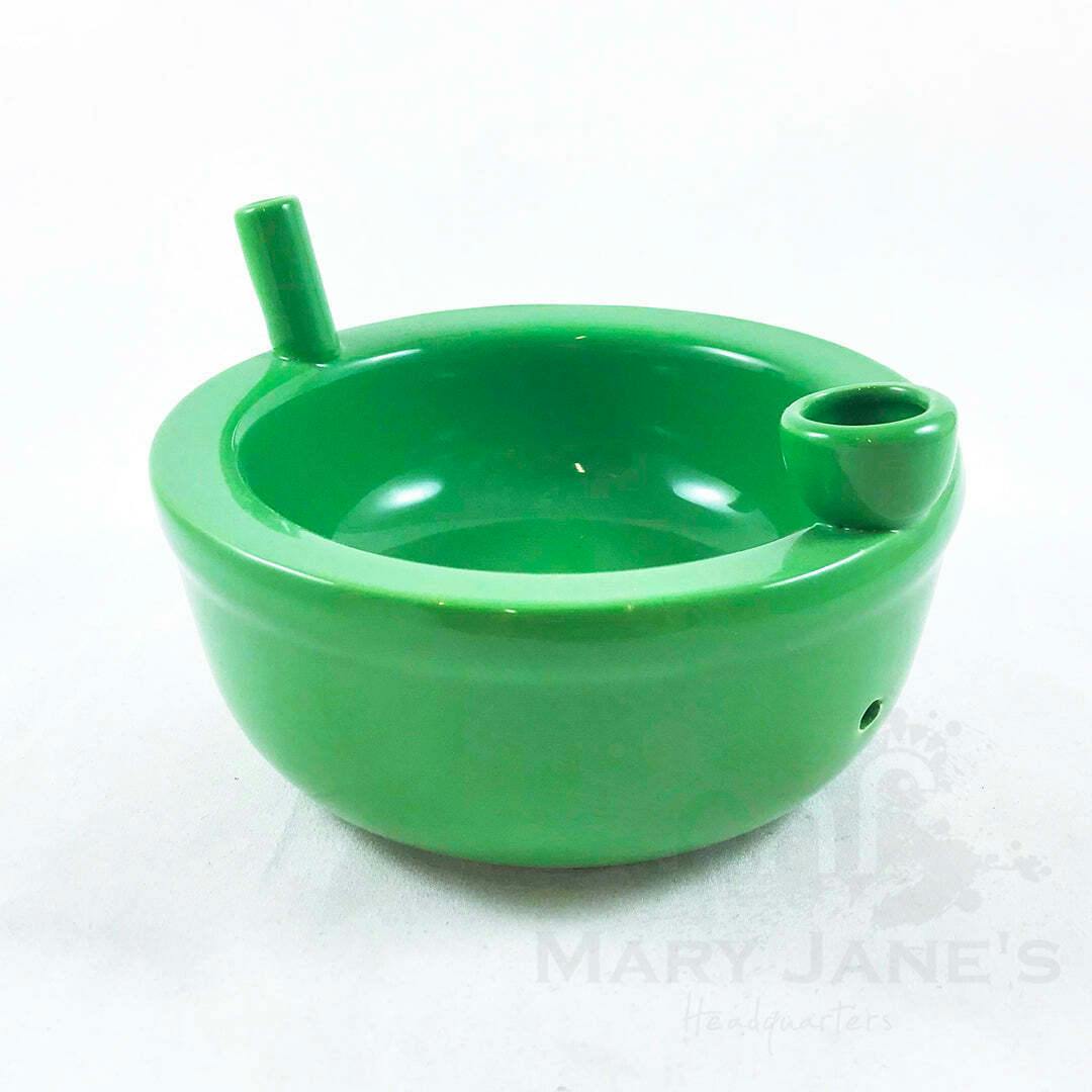 Roast And Toast Cereal Bowl