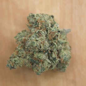 Death Star