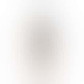 Rotten Papaya - Live Resin - All-in-One