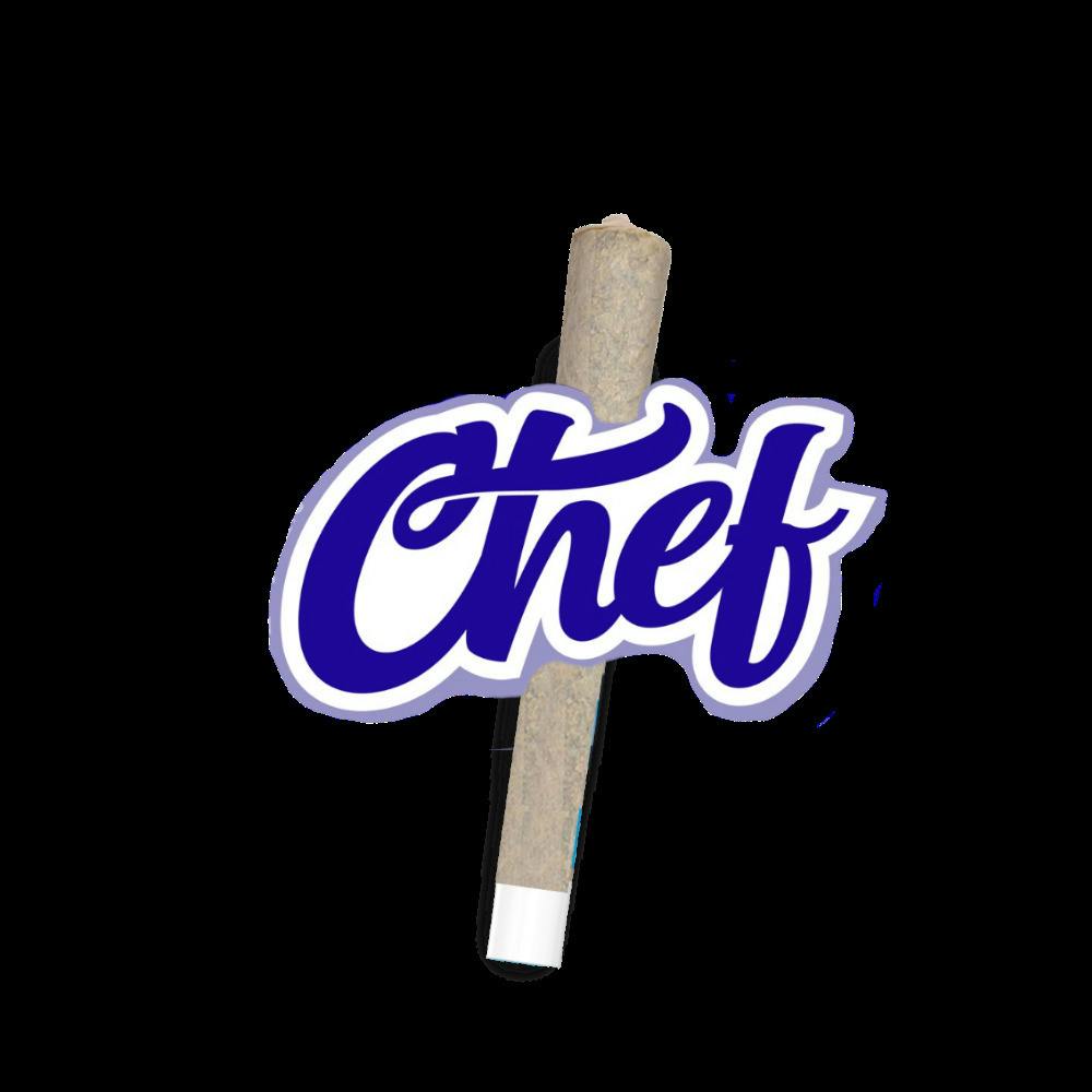 Chef