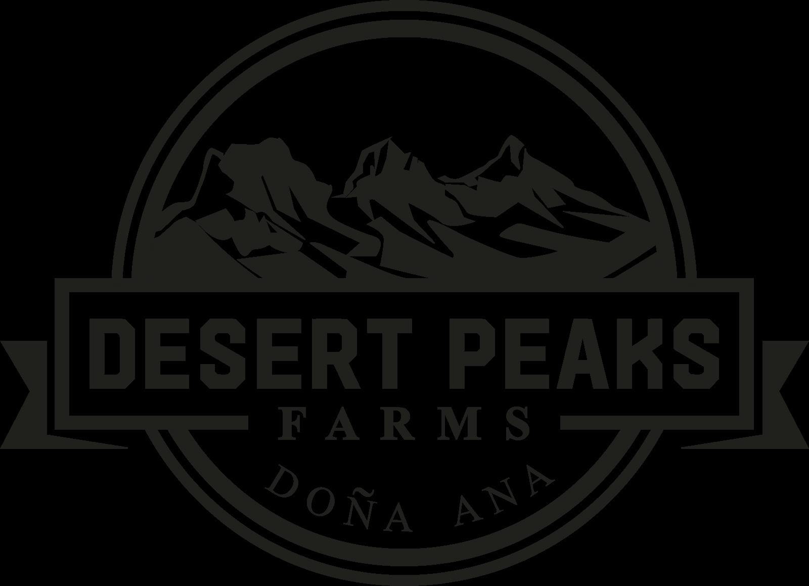 3.5g Pre-Pack - Desert Peaks Farms - Jack Herer