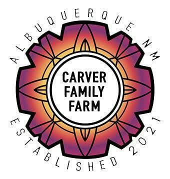 Carver Family Farms 0.50G Honeydew Live Rosin Cartridge at Stoned Ape Canna Co.