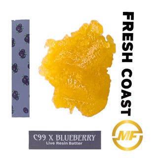Find Marijuana Dispensaries, Brands, Delivery, Deals & Doctors