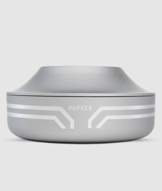 Puffco Peak Pro Power Dock Guardian Edition