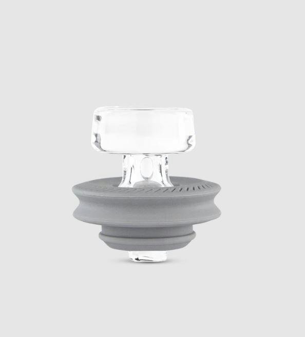 Puffco Peak Pro Ball Cap Guardian Edition