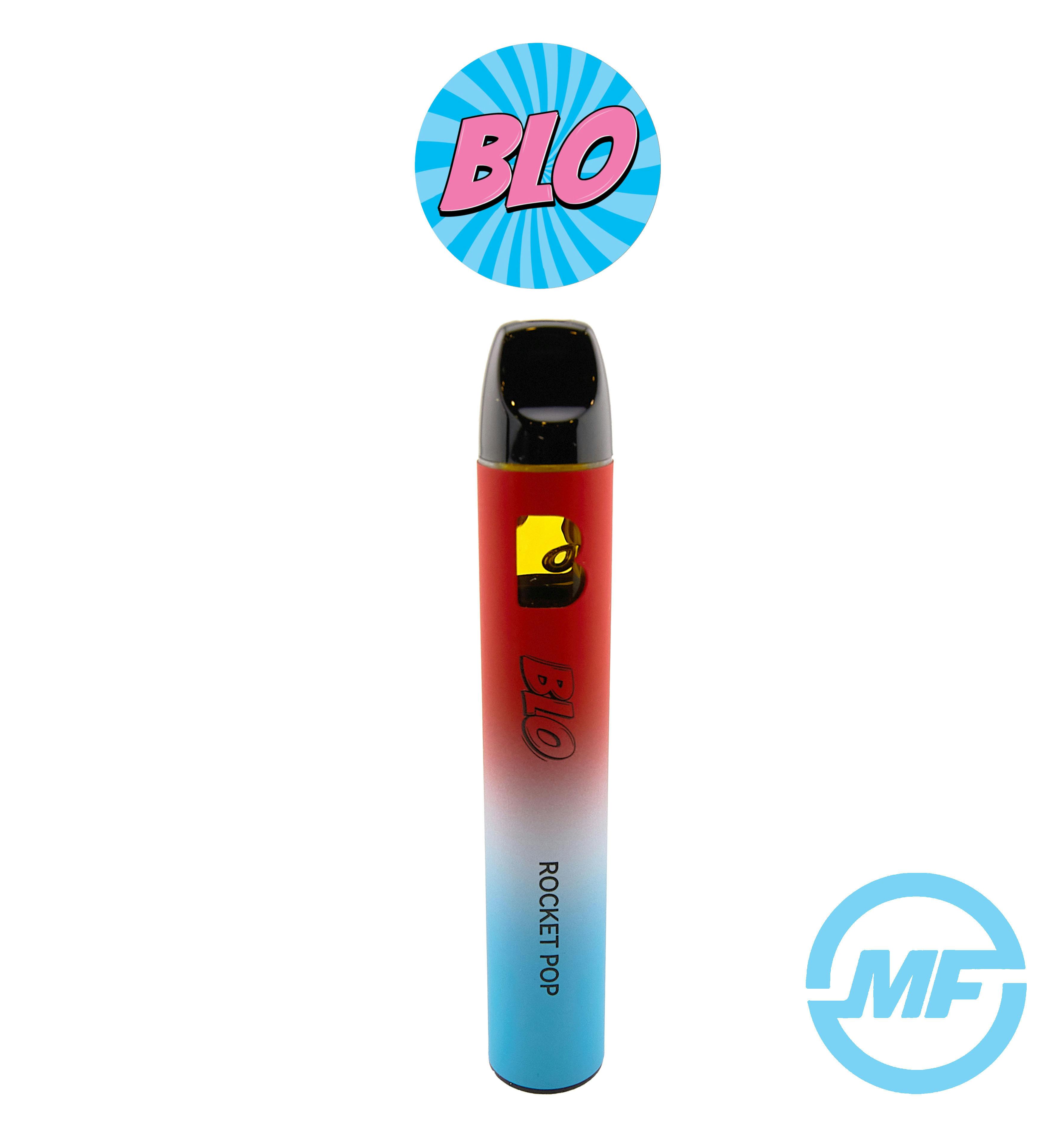 BLO | Bubble Burst | 1g | Disposable