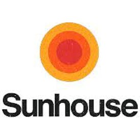Sunhouse-Shake-Lemon Cherry Gelato (S)