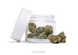 Prime Farms-Small Bud-Runtz (H)