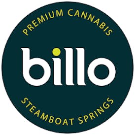 Billo-Pink Runtz (H)