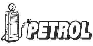 Petrol Premium Cannabis-Sugar Rainbow Lux (H)