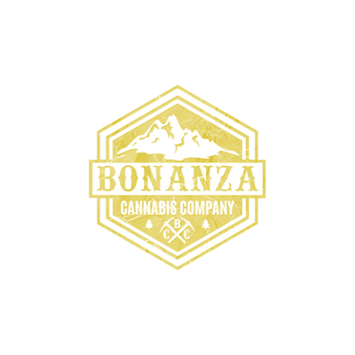Bonanza-Disposable-Distillate-4g-Granddaddy Purp (I)