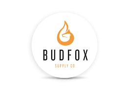 Budfox-Preroll-0.6g-Cherry LAC (SH)