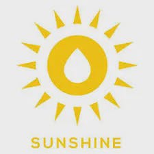 Sunshine Extracts-Jealousy (H)