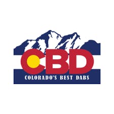 Colorado's Best Dabs-Budder-4g-Galaxy Quest (H)